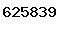 Captcha do formularza