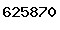 Captcha do formularza
