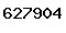 Captcha do formularza
