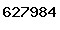 Captcha do formularza