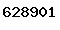 Captcha do formularza
