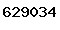 Captcha do formularza