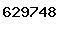 Captcha do formularza