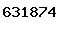 Captcha do formularza