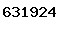 Captcha do formularza