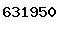 Captcha do formularza