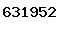 Captcha do formularza