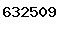 Captcha do formularza