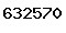 Captcha do formularza