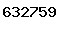 Captcha do formularza