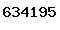Captcha do formularza