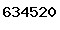 Captcha do formularza