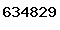 Captcha do formularza