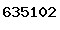 Captcha do formularza
