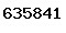 Captcha do formularza