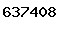 Captcha do formularza