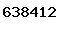 Captcha do formularza