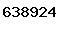 Captcha do formularza