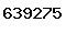 Captcha do formularza