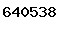 Captcha do formularza