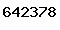 Captcha do formularza