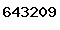 Captcha do formularza