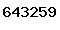 Captcha do formularza