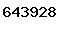 Captcha do formularza