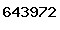 Captcha do formularza