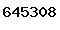 Captcha do formularza