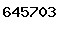 Captcha do formularza