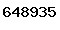 Captcha do formularza