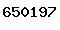 Captcha do formularza