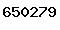 Captcha do formularza