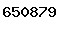 Captcha do formularza