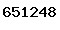 Captcha do formularza