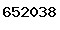 Captcha do formularza