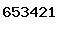 Captcha do formularza