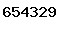 Captcha do formularza
