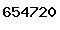 Captcha do formularza