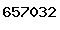 Captcha do formularza