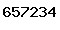 Captcha do formularza