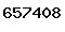 Captcha do formularza
