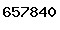 Captcha do formularza
