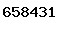 Captcha do formularza