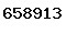 Captcha do formularza