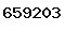 Captcha do formularza