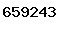 Captcha do formularza