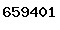 Captcha do formularza