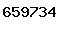 Captcha do formularza